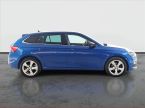 Škoda Scala - fotka číslo 5