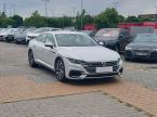 Volkswagen Arteon - fotka číslo 0