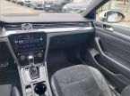 Volkswagen Arteon - fotka číslo 7