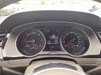 Volkswagen Arteon - fotka číslo 10