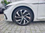 Volkswagen Arteon - fotka číslo 13