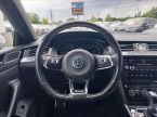Volkswagen Arteon - fotka číslo 14