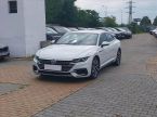 Volkswagen Arteon - fotka číslo 1