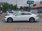 Volkswagen Arteon - fotka číslo 2