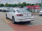Volkswagen Arteon - fotka číslo 3