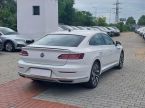Volkswagen Arteon - fotka číslo 4