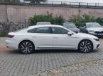 Volkswagen Arteon - fotka číslo 5