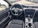 Volkswagen Arteon - fotka číslo 6