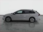 Volkswagen Golf - fotka číslo 2