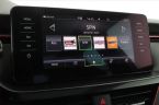 Škoda Kamiq - fotka číslo 8