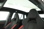 Škoda Kamiq - fotka číslo 12