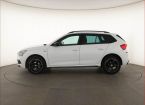 Škoda Kamiq - fotka číslo 2