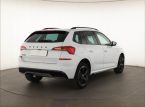 Škoda Kamiq - fotka číslo 4