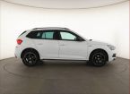 Škoda Kamiq - fotka číslo 5