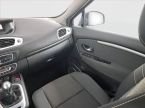 Renault Scénic - fotka číslo 7