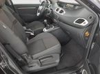 Renault Scénic - fotka číslo 8