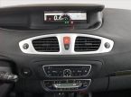 Renault Scénic - fotka číslo 11