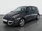 Renault Scénic - fotka číslo 1