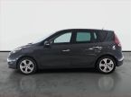 Renault Scénic - fotka číslo 2