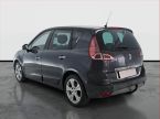 Renault Scénic - fotka číslo 3