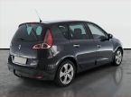 Renault Scénic - fotka číslo 4