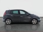 Renault Scénic - fotka číslo 5