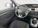 Renault Scénic - fotka číslo 6