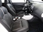Nissan Juke - fotka číslo 6