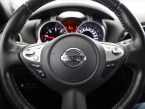 Nissan Juke - fotka číslo 7