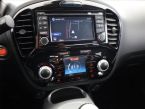 Nissan Juke - fotka číslo 9