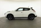 Nissan Juke - fotka číslo 2