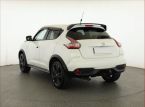 Nissan Juke - fotka číslo 3