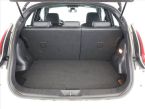 Nissan Juke - fotka číslo 11
