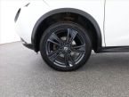 Nissan Juke - fotka číslo 12