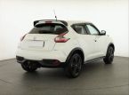 Nissan Juke - fotka číslo 4