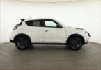 Nissan Juke - fotka číslo 5