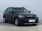 BMW X1 - fotka číslo 0