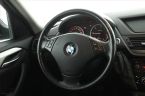 BMW X1 - fotka číslo 11
