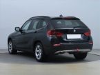 BMW X1 - fotka číslo 3