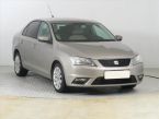 Seat Toledo - fotka číslo 0