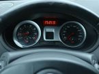Renault Clio - fotka číslo 10