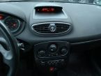 Renault Clio - fotka číslo 11