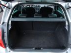 Renault Clio - fotka číslo 12
