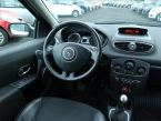 Renault Clio - fotka číslo 6