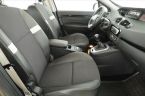 Renault Grand Scenic - fotka číslo 6