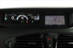 Renault Grand Scenic - fotka číslo 7