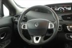Renault Grand Scenic - fotka číslo 12