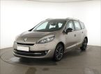 Renault Grand Scenic - fotka číslo 1