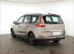 Renault Grand Scenic - fotka číslo 3