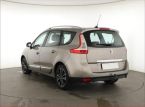 Renault Grand Scenic - fotka číslo 3